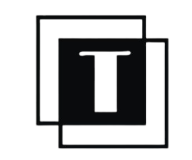 TH-DATA